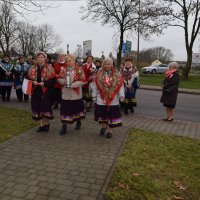 Zobacz w powiększeniu: BIAŁO-CZERWONA NAD BARANOWEM – ŚWIĘTO NIEPODLEGŁOŚCI 2022 R. (26)